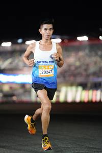 BIB: 
                            <button type="button" onclick="openModal(23725445)" class="btn btn-primary btn-sm float-right btn-popup" data-toggle="modal" data-target=".modal-high-quality">
                        <i class="fas fa-shopping-cart"></i> Add to Cart
                    </button>
                                            <button type="button" onclick="isThisMe(23725445, true)" class="btn btn-success btn-sm float-right btn-popup btn-isme hidden" data-toggle="tooltip" data-placement="bottom" title="นี่คือรูปของคุณใช่ไหม คลิกที่นี่เพื่อเอาเข้าอัลบั้ม">
                        <i class="fas fa-plus"></i> Add to album
                    </button>
                    <button type="button" onclick="isThisMe(23725445, false)" class="btn btn-warning btn-sm float-right btn-popup btn-isnotme hidden">
                        <i class="fas fa-ban"></i> Remove from album
                    </button>